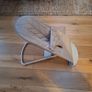 BabyBjorn Bouncer Bliss Image 3