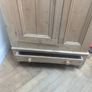 Pitch Pine Wardrobe Image 3