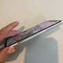 iPhone XR 64GB Image 3