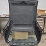 bmw e36 hardtop Image 6