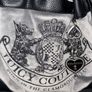 Juicy Couture Daydreamer Bag Image 5
