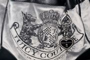Juicy Couture Daydreamer Handbag