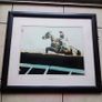 Collectables Image 2