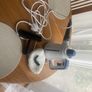 steamer Image 2