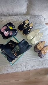 kids shoes