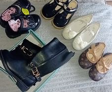 kids shoes