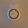 Dreamegg Noise Machine Image 2