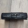 JVC CX-8 stereo cassette player Image 3