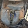 backpack Image 7