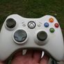 Controllers Wii ,Xbox 360 and PS3 Image 6