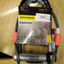 E bike Image 6