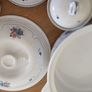 coffee set by JPM Image 7