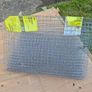 Mesh wire Image 2