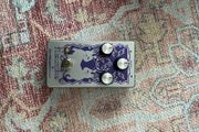 Earthquaker Devices Hizumitas