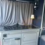 Camper Van Image 5