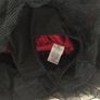 Brand New Ladybird Costume age 2 Image 6
