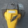 Stiga strimmers Image 6