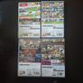 Ninetendo Switch Games Image 6
