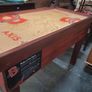 retro games table Image 6