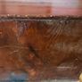 Antique Jewellery chest Image 4