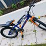 bike Image 2