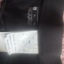 Nike High Waisted Bikini Bottom Women's size XL UK16/18 EU44/46 Postage included Image 5