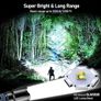 LED Torch Image 5