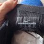 Nike Zoom Pegasus 36 Image 2