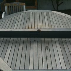 Bang & Olufsen
