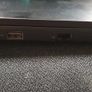 Lenovo ThinkPad E15 Gen 2 | Ryzen 5 4500U | 16GB RAM | 256GB SSD | Windows 11 Pro Image 6
