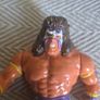 hasbro ultimate warrior figures Image 8