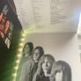 The Stooges - The Stooges Image 3