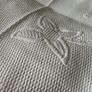 single bed spreads Image 8