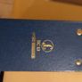 The Beatles 13LP Boxset  (Irish) - The Beatles Collection Image 2