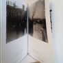 Ireland Photographs 1840-1930 by Carey Schofield and Sean Sexton (PT263) Image 9