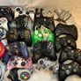 Lot   Controllers faulty Image 4