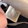 Nike Air Force 1 UK Size 9 Image 6