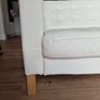 Couch Image 2