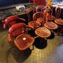 Garden furniture / pub furniture Image 4
