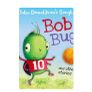 read with oxford. 4 bumper books with over 20 stories. Image 3