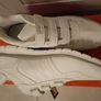 Men Sport ShoesTrainers 14 UK Tech one 50 EU Image 3