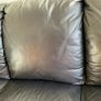 Sofa set Image 4