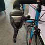 mens road bike Image 3