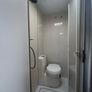 Caravan Image 6