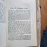 Memories Of Enjoyment By Stephen Gwynn. Published By The Ferryman Ltd. First Edition Hardback With Dustjacket In Good Condition. Image 10