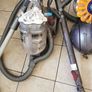 Dyson hoover Image 2