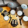 eletronic drum Image 5