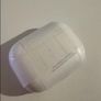 AirPods Pro 2nd generation Image 5