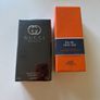 GUCCI Guilty 100ml parfum for him Image 6