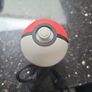Nintendo Poke Ball Plus controller for Switch Image 2